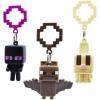 imageMinecraft Backpack Hangers Backpack Hangers Series 2