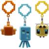 imageMinecraft Backpack Hangers Backpack Hangers Series 2