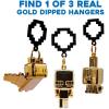 imageMinecraft Backpack Hangers Backpack Hangers Series 2