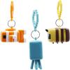 imageMinecraft Backpack Hangers Backpack Hangers Series 2