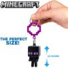 imageMinecraft Backpack Hangers Backpack Hangers Series 2