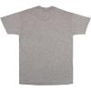 imageMinecraft Birthday Boy Short Sleeve TShirt  Creeper Having a Blast Boys Short Sleeve Tee for Birthday PartiesGrey