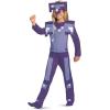 imageMinecraft Costume Enchanted Diamond Armor Outfit for Kids Minecraft Costume Halloween