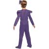 imageMinecraft Costume Enchanted Diamond Armor Outfit for Kids Minecraft Costume Halloween
