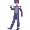 imageMinecraft Costume Enchanted Diamond Armor Outfit for Kids Minecraft Costume Halloween