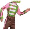 imageMinecraft Costume Zombie Pigman Outfit for Kids Halloween Minecraft Costumes