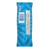imageMinecraft PEZ Party Pack 12 pack  each individually wrapped