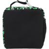 imageMinecraft Square Insulated Lunchbox with Mesh Side Pocket