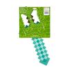 imageMinecraft Sword Costume Accessory Official Diamond Sword from Minecraft One Size