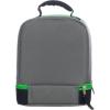 imageMinecraft Video Game Lunch Box for Kids Boys