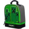 imageMinecraft Video Game Lunch Box for Kids Boys