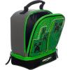 imageMinecraft Video Game Lunch Box for Kids Boys