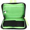 imageMinecraft backseat Car Organizer with tray and Clear window tablet