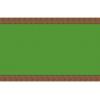 imageMulticolor Plastic Minecraft Rectangular Table Cover 54quotx84quot 1 Count  Durable ampamp EyeCatching Party Essential for Fans of All Ages Perfect for Birthdays Game Nights ampamp More