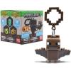 imageMinecraft Backpack Hangers Backpack Hangers Series 2