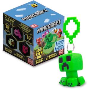 imageMinecraft Backpack Hangers Backpack Hangers