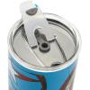 imageBioworld Minecraft Creeper ampamp TNT 40 Oz Black Stainless Steel Tumbler With HandleCaptain America Costume  Shield