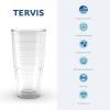 imageTervis Made in USA Double Walled Minecraft Insulated Tumbler Cup Keeps Drinks Cold ampamp Hot 16oz CreeperClassic