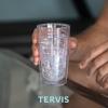 imageTervis Made in USA Double Walled Minecraft Insulated Tumbler Cup Keeps Drinks Cold ampamp Hot 16oz CreeperClassic