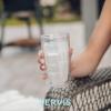 imageTervis Made in USA Double Walled Minecraft Insulated Tumbler Cup Keeps Drinks Cold ampamp Hot 16oz CreeperClassic