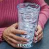 imageTervis Made in USA Double Walled Minecraft Insulated Tumbler Cup Keeps Drinks Cold ampamp Hot 16oz CreeperClassic