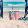 imageTervis Made in USA Double Walled Minecraft Insulated Tumbler Cup Keeps Drinks Cold ampamp Hot 16oz CreeperStainless Steel