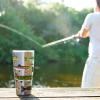 imageTervis Made in USA Double Walled Minecraft Insulated Tumbler Cup Keeps Drinks Cold ampamp Hot 16oz CreeperStainless Steel