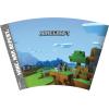 imageTervis Traveler Minecraft Cover Art Triple Walled Insulated Tumbler Travel Cup Keeps Drinks Cold ampamp Hot 20oz Stainless SteelClassic