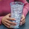 imageTervis Traveler Minecraft Cover Art Triple Walled Insulated Tumbler Travel Cup Keeps Drinks Cold ampamp Hot 20oz Stainless SteelClassic