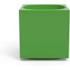 imageZak Designs Minecraft Creeper Unique 3D Character Sculpted Ceramic Coffee Mug Collectible Keepsake and Wonderful Coffee Mug 21oz Creeper BPAFree