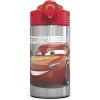 Cars 3