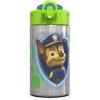 Paw Patrol