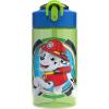 Paw Patrol