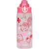 Hello Kitty (25 Ounces)