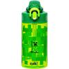 Minecraft (Creeper)