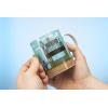 imagePaladone Minecraft Coffee Mug  Build a Level Large Coffee Cup 325mlSingle