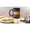 imageZak Designs Minecraft Mug Unique Ceramic Coffee Cup Set Can Coffee Mugs with Comfortable Handle for Gamer Gifts Dishwasher and Microwave Safe 115 oz 4Piece SetThanos Infinity Gauntlet