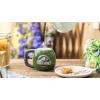 imageZak Designs Minecraft Mug Unique Ceramic Coffee Cup Set Can Coffee Mugs with Comfortable Handle for Gamer Gifts Dishwasher and Microwave Safe 115 oz 4Piece SetJurassic World Dominion Sculpted Mug