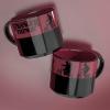 imageZak Designs Minecraft Mug Unique Ceramic Coffee Cup Set Can Coffee Mugs with Comfortable Handle for Gamer Gifts Dishwasher and Microwave Safe 115 oz 4Piece SetStranger Things