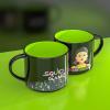 imageZak Designs Minecraft Mug Unique Ceramic Coffee Cup Set Can Coffee Mugs with Comfortable Handle for Gamer Gifts Dishwasher and Microwave Safe 115 oz 4Piece SetSquid Game Red Light Green Light