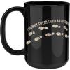 imageZak Designs Minecraft Mug Unique Ceramic Coffee Cup Set Can Coffee Mugs with Comfortable Handle for Gamer Gifts Dishwasher and Microwave Safe 115 oz 4Piece SetHarry Potter Marauders Map