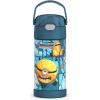 Despicable Me 4