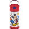 PRESCHOOL MICKEY
