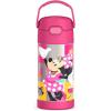 PRESCHOOL MINNIE