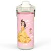 Disney Princess