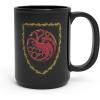 House of the Dragon