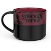 Stranger Things