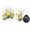 Minions