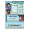 imageMinecraft Boxed Set Graphic Novels