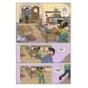 imageMinecraft Boxed Set Graphic Novels
